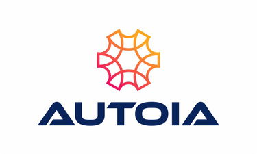 Autoia.com